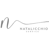 NATALICCHIO AUTO