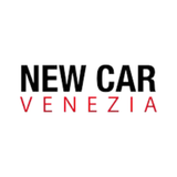 New Car srls