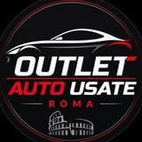 Outlet Auto Usate Roma