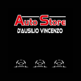 AUTO STORE DI D'AUSILIO VINCENZO