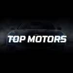 TOP MOTORS SRL