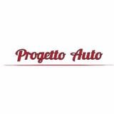 Progetto Auto