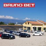 ACTIVA MOTORS DI BET BRUNO