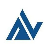 AUTOVIGNOLESE