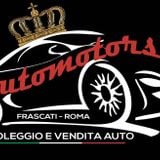 Automotors Frascati Srls