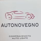 AUTONOVEGNO SNC