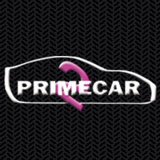 PRIMECAR 2 SRL