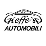 GIEFFEGI SRL