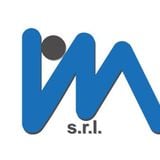 IAMAUTO S.R.L.