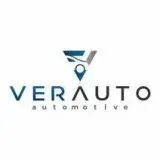 VERAUTO S.R.L.