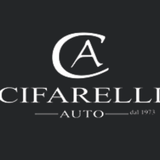 CIFARELLI AUTO SRLS