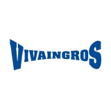 VIVAINGROS SRL