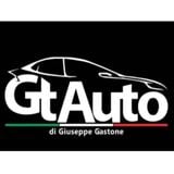 Gt Auto di Giuseppe Gastone