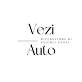 VEZI AUTO DI VEZI SMET