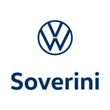 SOVERINI S.P.A