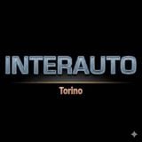 INTERAUTO di CORSARO JACOPO