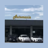 Automania Italia srl