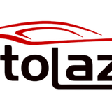 AUTO LAZIO