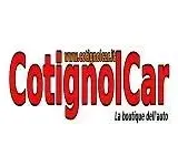 Cotignolcar Snc