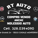 RT AUTO