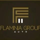 Flaminia Group srls