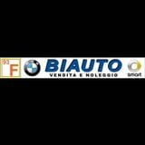 Biauto2 Srls