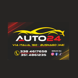 AUTO24