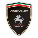 Ammg Firenze Srl