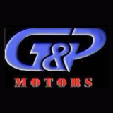 G. & P. MOTORS