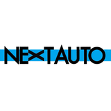NextAuto
