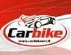 CARBIKE DI MARCO DE MAIO
