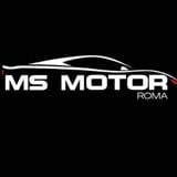 MS MOTOR ROMA