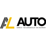 AL AUTO