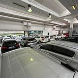 Auto Lombarda di Zeaiter Bassel