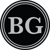 BIGA GARAGE