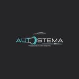 AUTOSTEMA S.R.L.