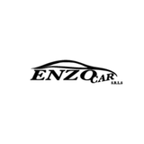 ENZO CAR SRLS