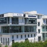 MJCar Srl