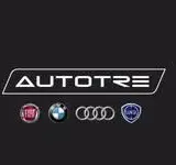 AUTOTRE S.R.L.