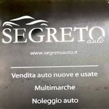 SEGRETO AUTO di Segreto Giacomo