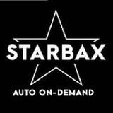 STARBAX SRL