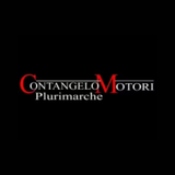 CONTANGELO MOTORI SRL