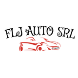 FLJ AUTO SRL