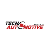 TECNO AUTOMOTIVE ROMA S.R.L.