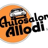 AUTOSALONE ALLODI