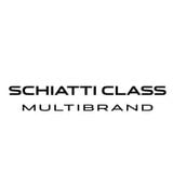 SCHIATTI CLASS S.R.L.