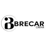 Brecar Auto