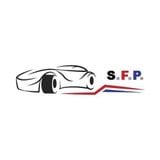 sfp-auto.it