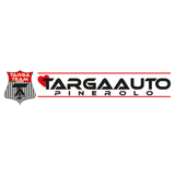 TARGAAUTO srl