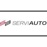 SERVI AUTO GROUP SRL